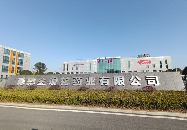 男生爆操女生逼出水网站